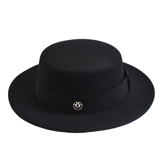 men-women-vintage-wide-brim-fedora-headwear