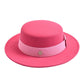 men-women-vintage-wide-brim-fedora-headwear