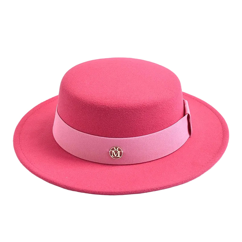 men-women-vintage-wide-brim-fedora-headwear