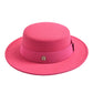 men-women-vintage-wide-brim-fedora-headwear