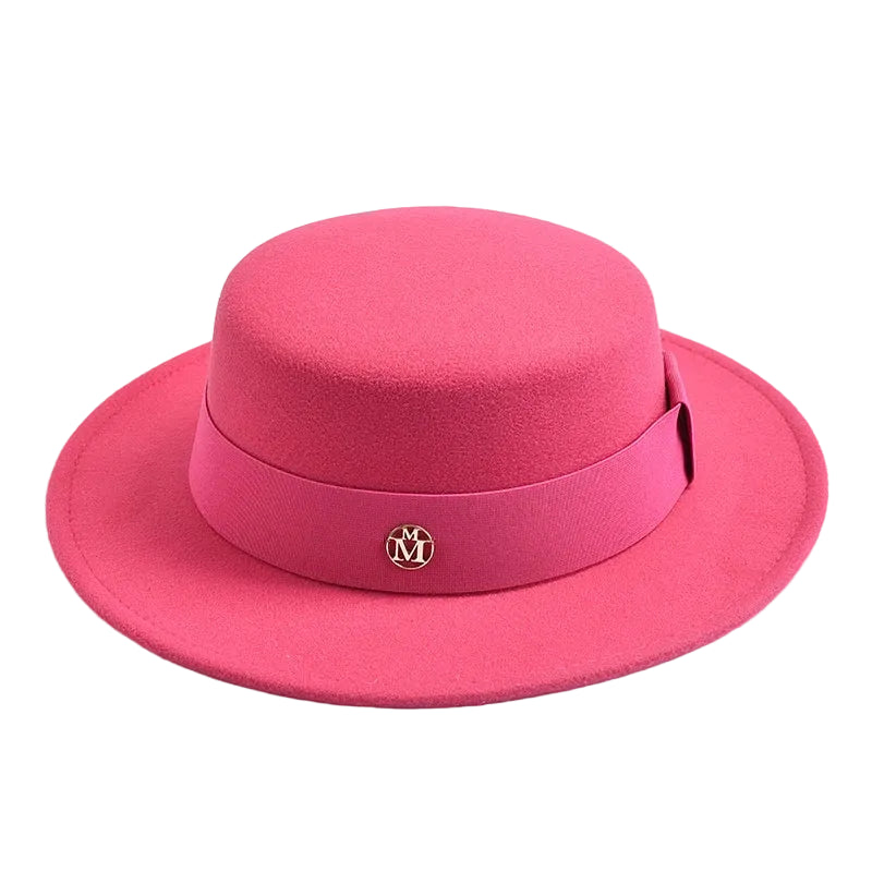 men-women-vintage-wide-brim-fedora-headwear