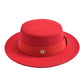 men-women-vintage-wide-brim-fedora-headwear