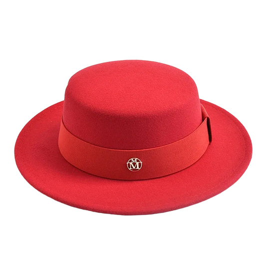 men-women-vintage-wide-brim-fedora-headwear