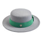 men-women-vintage-wide-brim-fedora-headwear