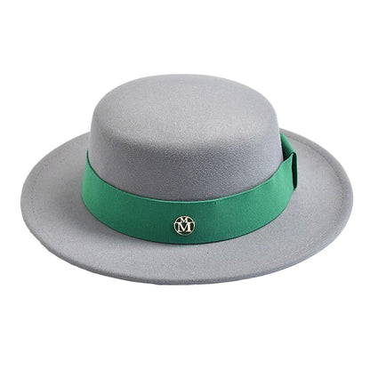 men-women-vintage-wide-brim-fedora-headwear