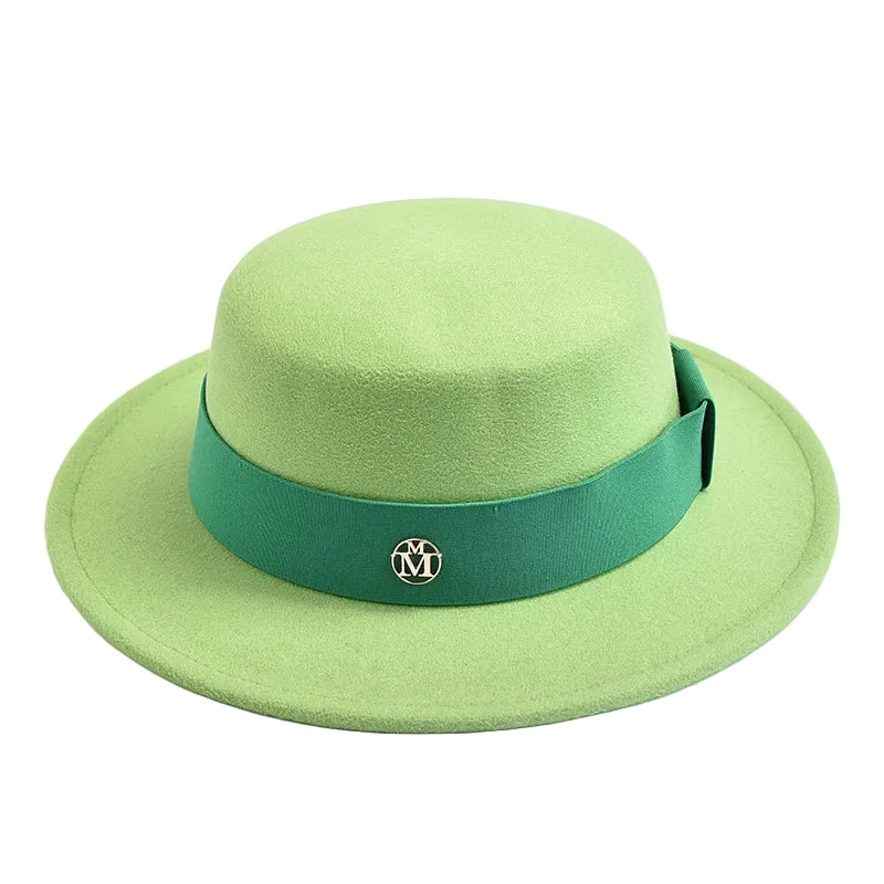 men-women-vintage-wide-brim-fedora-headwear