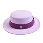 men-women-vintage-wide-brim-fedora-headwear