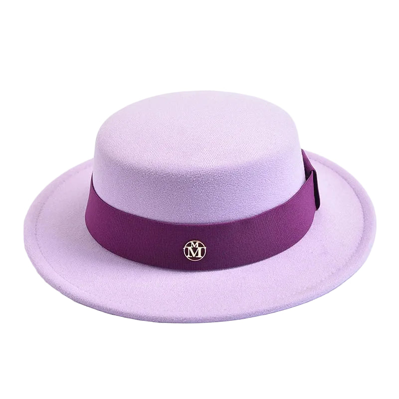 men-women-vintage-wide-brim-fedora-headwear