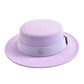 men-women-vintage-wide-brim-fedora-headwear