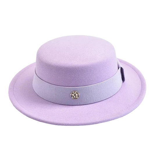 men-women-vintage-wide-brim-fedora-headwear