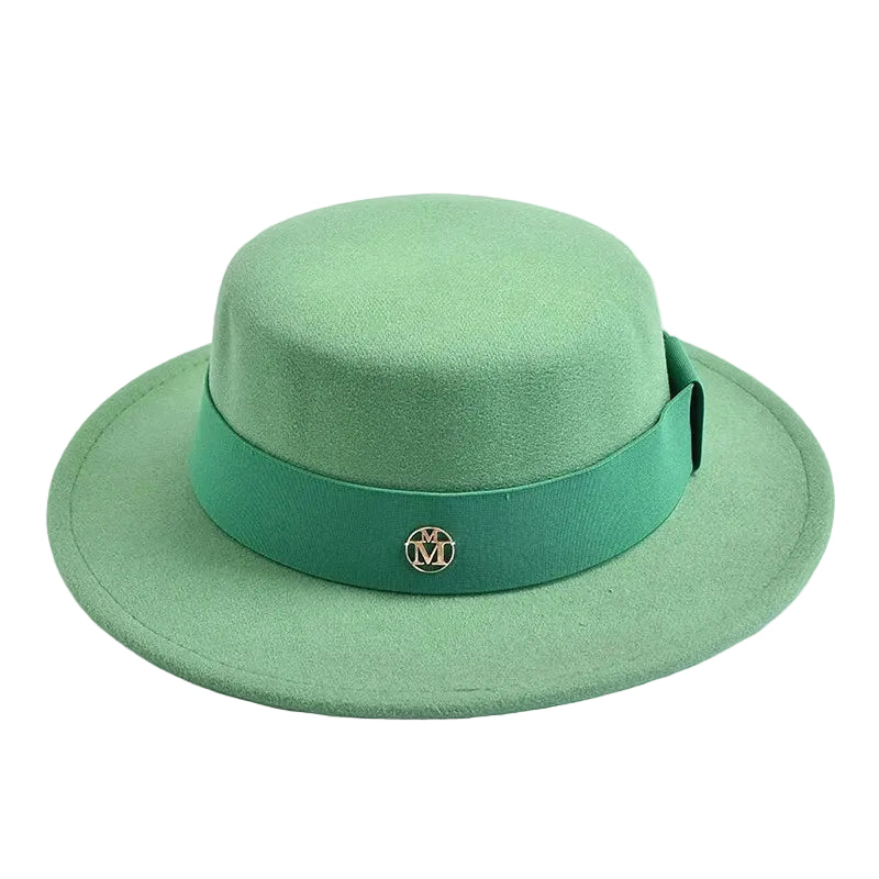 men-women-vintage-wide-brim-fedora-headwear