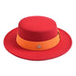 men-women-vintage-wide-brim-fedora-headwear