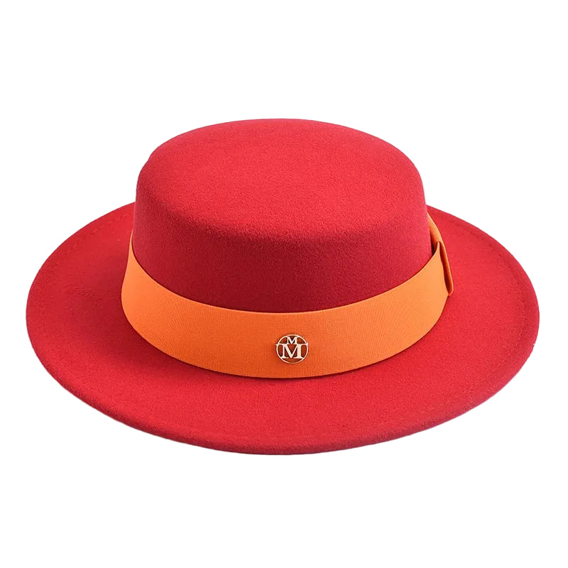 men-women-vintage-wide-brim-fedora-headwear