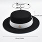 men-women-vintage-wide-brim-fedora-headwear
