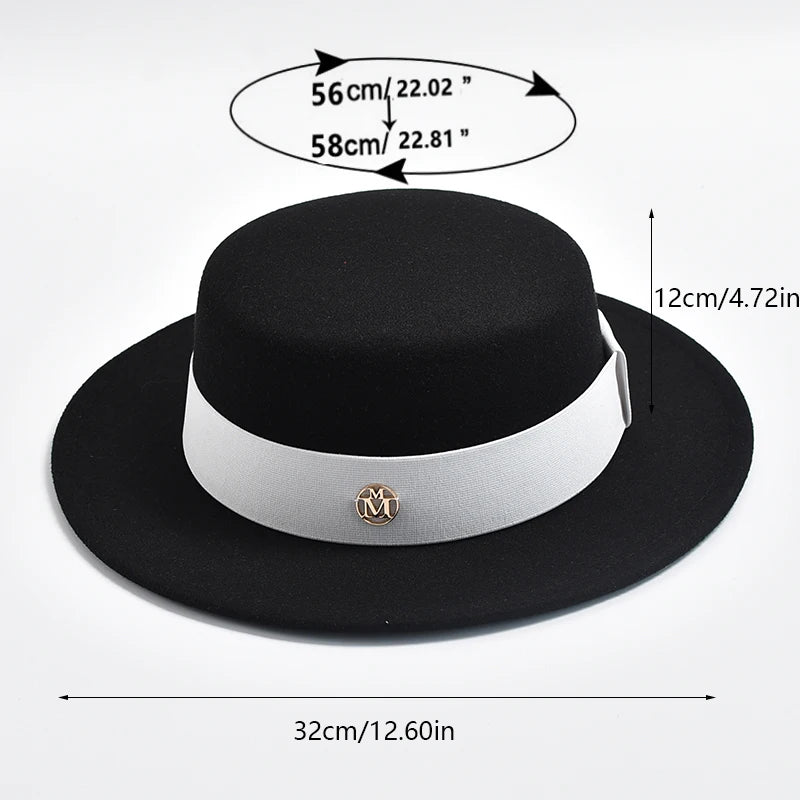 men-women-vintage-wide-brim-fedora-headwear