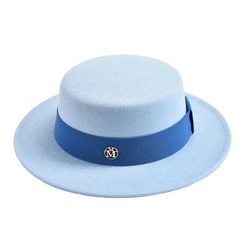 men-women-vintage-wide-brim-fedora-headwear