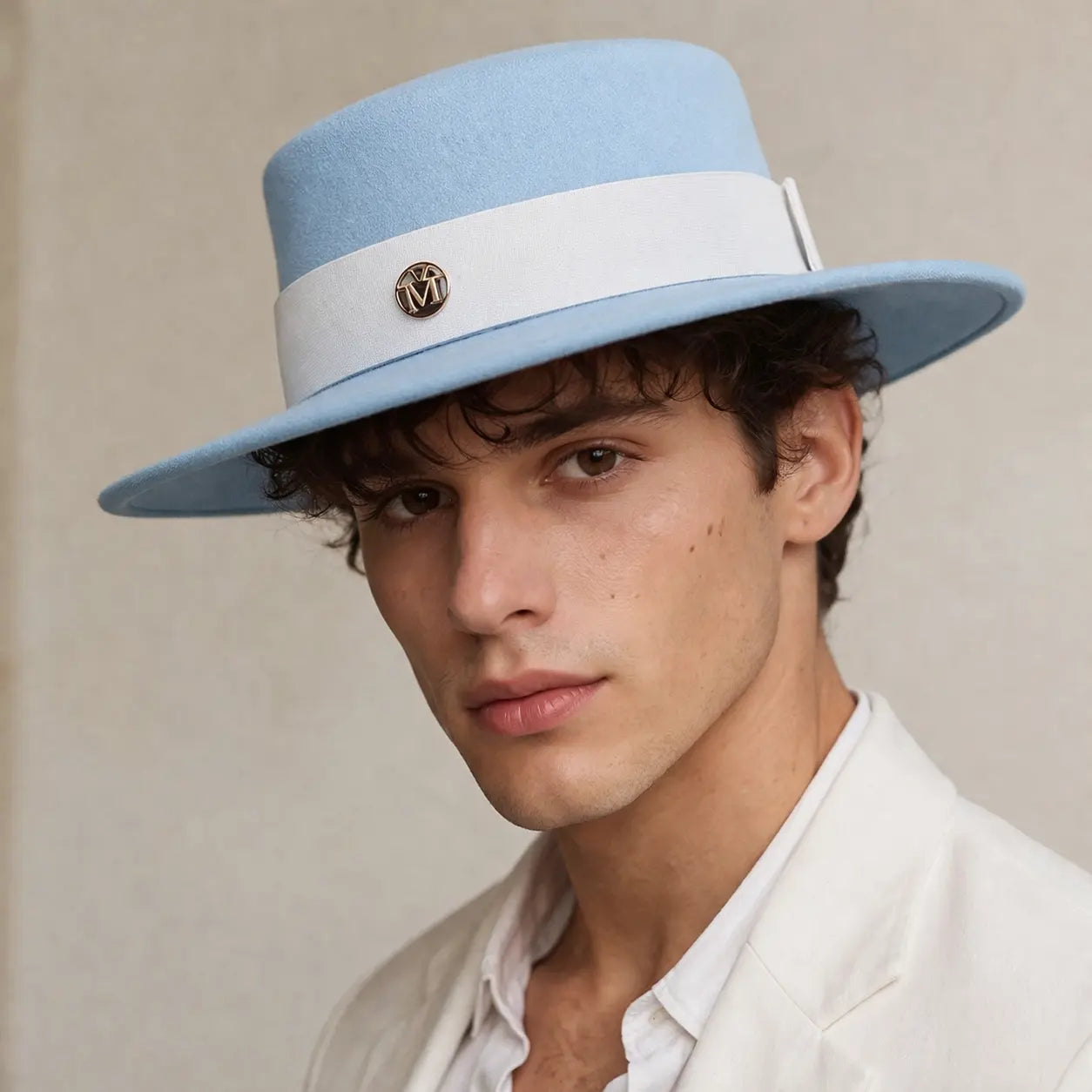 men-women-vintage-wide-brim-fedora-headwear