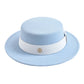 men-women-vintage-wide-brim-fedora-headwear