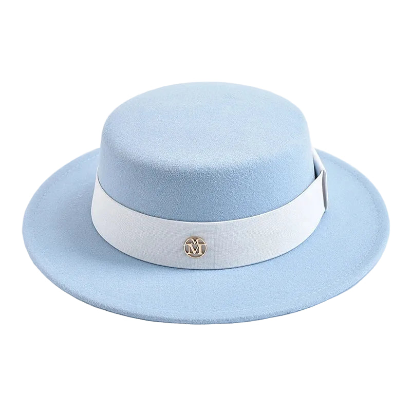 men-women-vintage-wide-brim-fedora-headwear