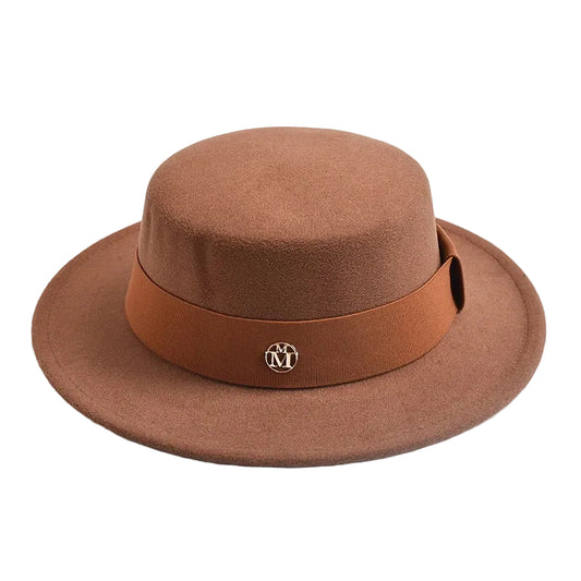 men-women-vintage-wide-brim-fedora-headwear