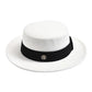 men-women-vintage-wide-brim-fedora-headwear