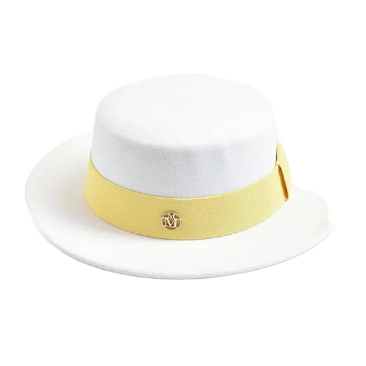 men-women-vintage-wide-brim-fedora-headwear