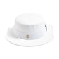 men-women-vintage-wide-brim-fedora-headwear