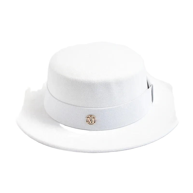 men-women-vintage-wide-brim-fedora-headwear