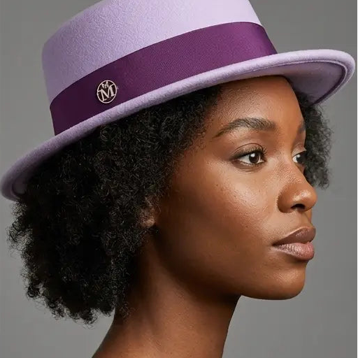 men-women-vintage-wide-brim-fedora-headwear