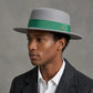 men-women-vintage-wide-brim-fedora-headwear