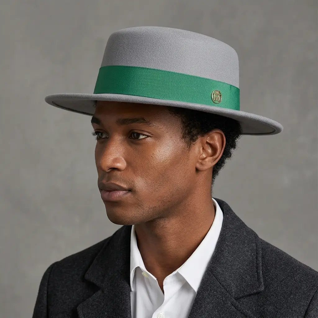 men-women-vintage-wide-brim-fedora-headwear