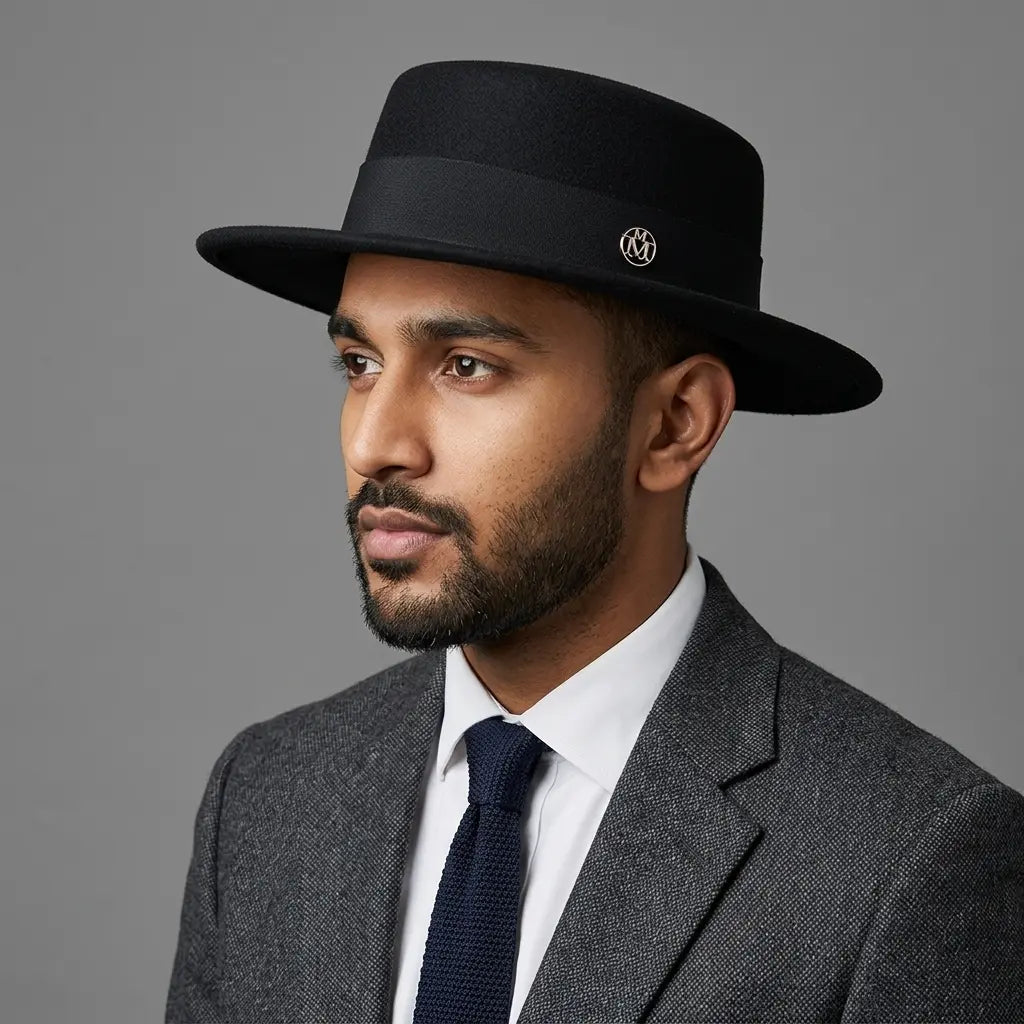 men-women-vintage-wide-brim-fedora-headwear