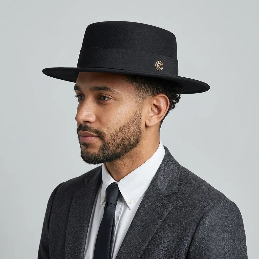men-women-vintage-wide-brim-fedora-headwear