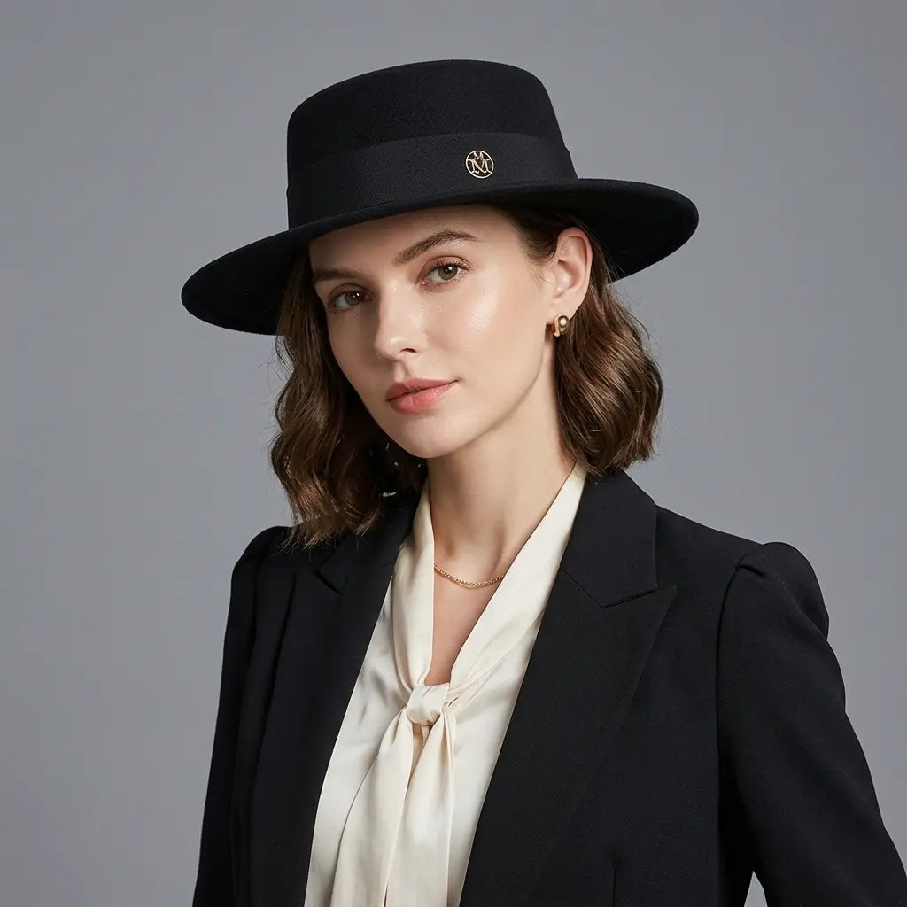 men-women-vintage-wide-brim-fedora-headwear