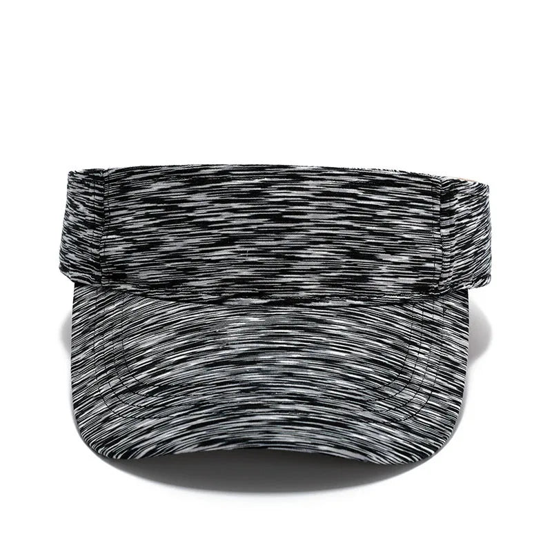 men-women-vintage-retro-lightweight-sun-hat