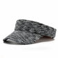 men-women-vintage-retro-lightweight-sun-hat