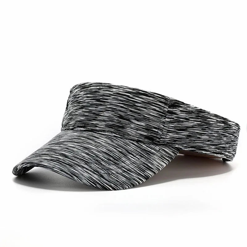 men-women-vintage-retro-lightweight-sun-hat