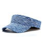 men-women-vintage-retro-lightweight-sun-hat