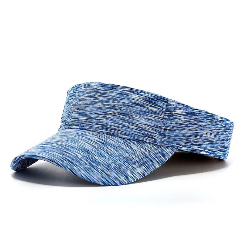 men-women-vintage-retro-lightweight-sun-hat