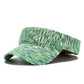 men-women-vintage-retro-lightweight-sun-hat