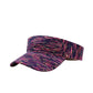 men-women-vintage-retro-lightweight-sun-hat