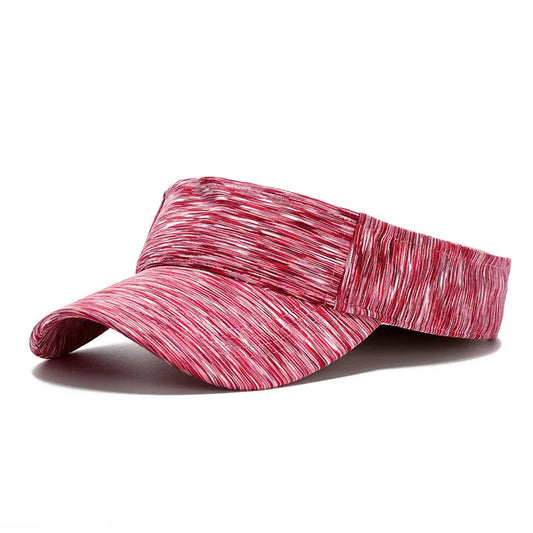 men-women-vintage-retro-lightweight-sun-hat