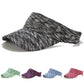 men-women-vintage-retro-lightweight-sun-hat