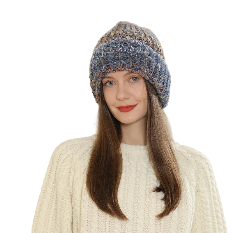 men-women-vintage-retro-warm-hat