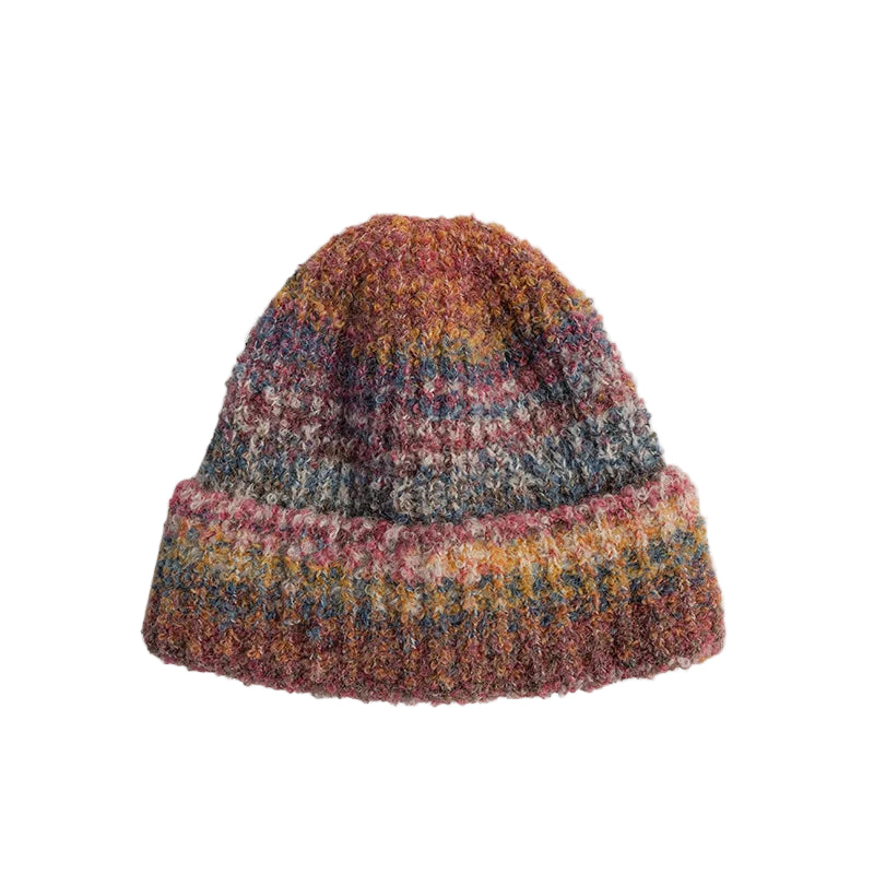 men-women-vintage-retro-warm-hat