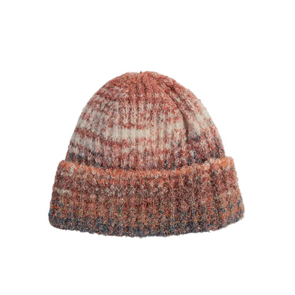 men-women-vintage-retro-warm-hat