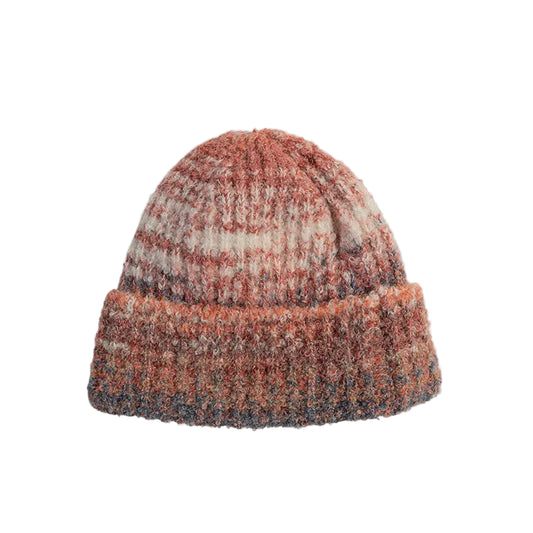 men-women-vintage-retro-warm-hat