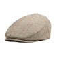 men-women-winter-vintage-newsie-bakerboy-paperboy-cabbie-hat