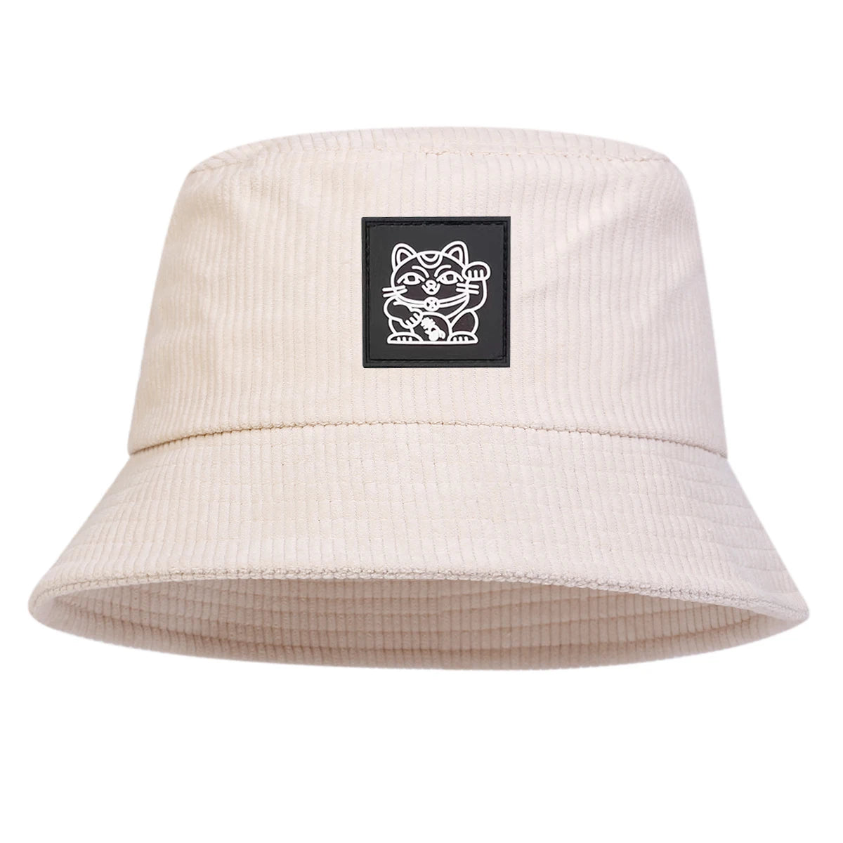 men-women-vintage-retro-urban-fisherman-headwear