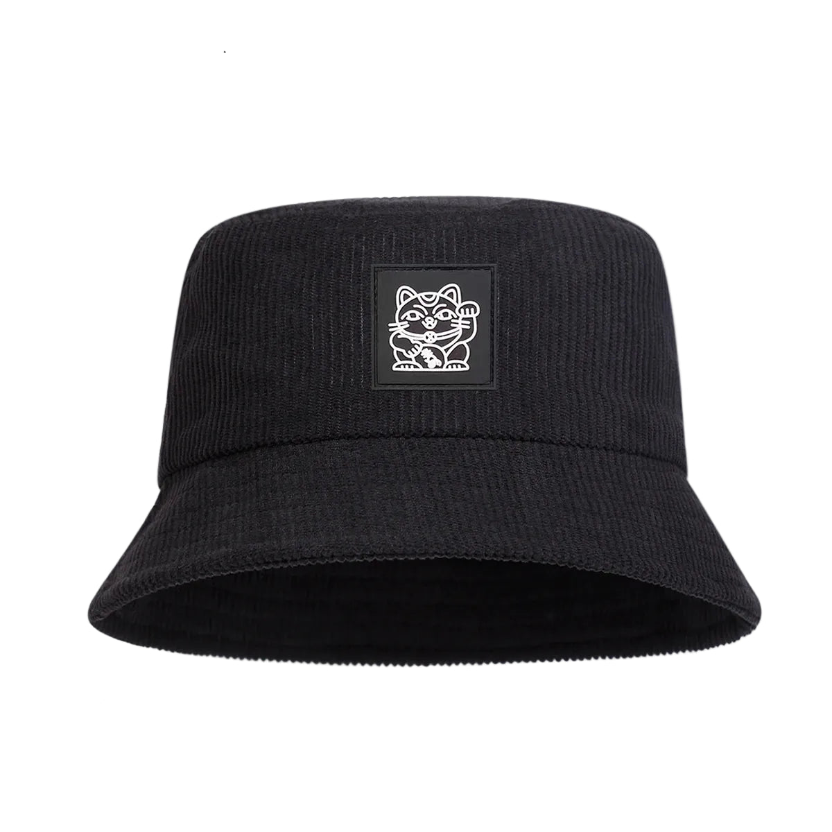 men-women-vintage-retro-urban-fisherman-headwear